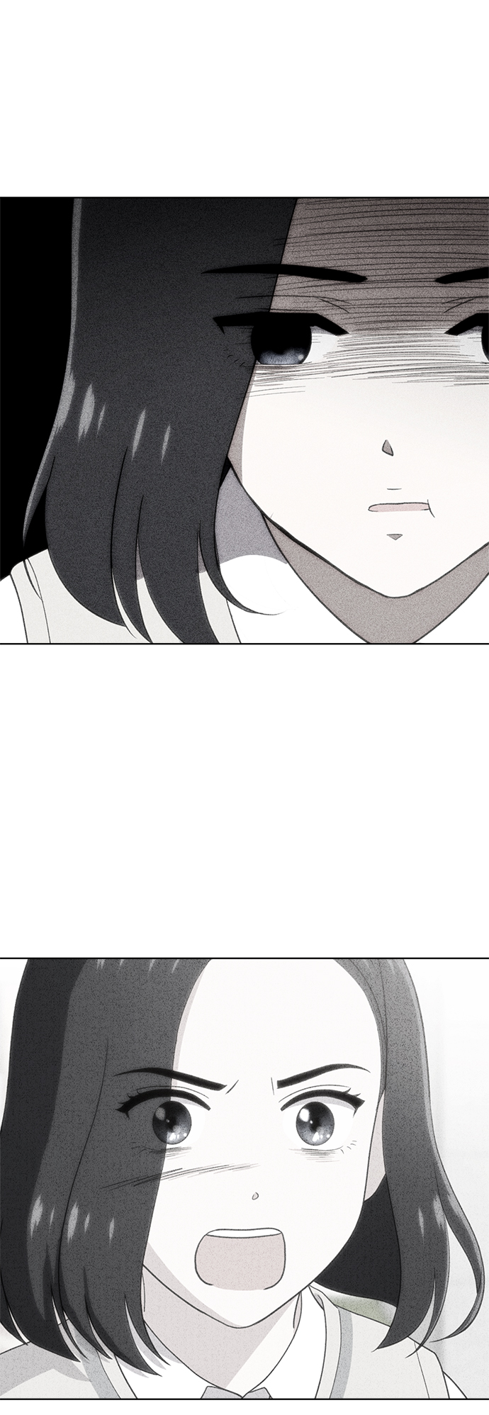 第83话55