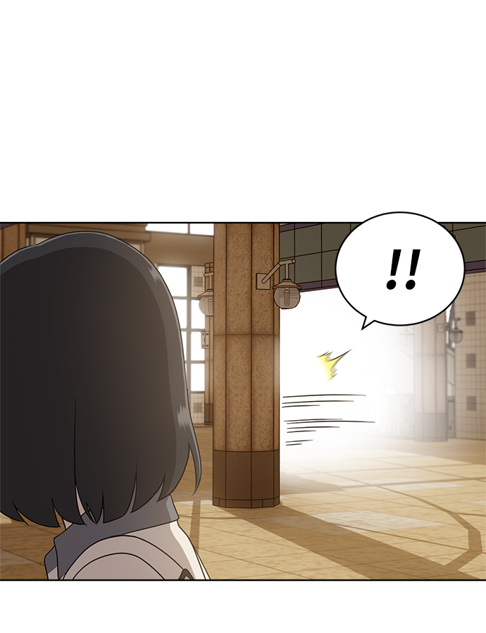 第6话41