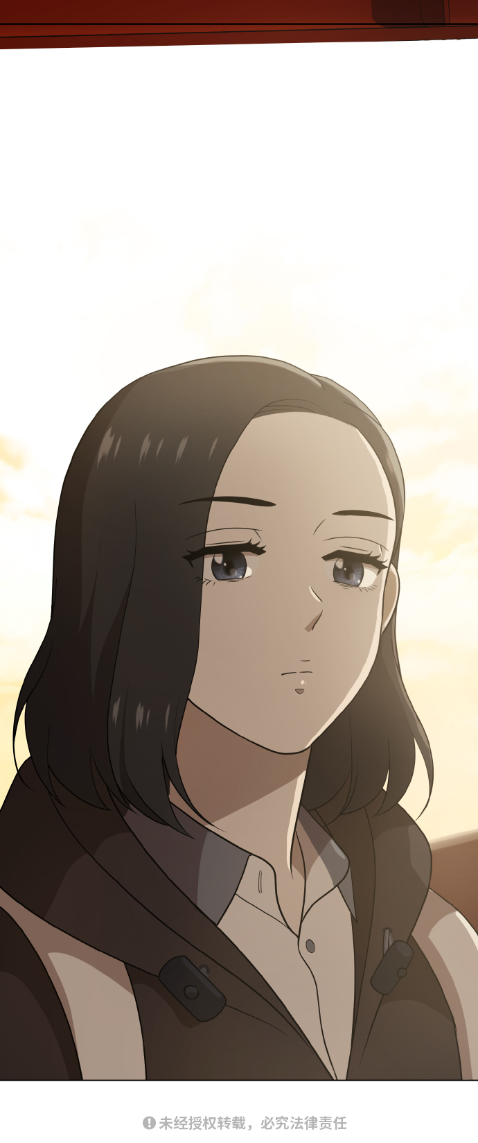 第41话64