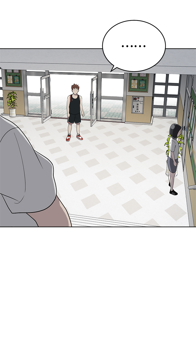第58话43