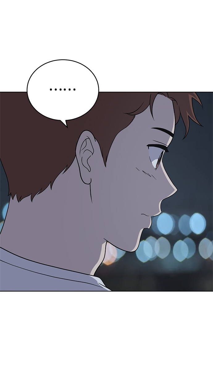 第74话54