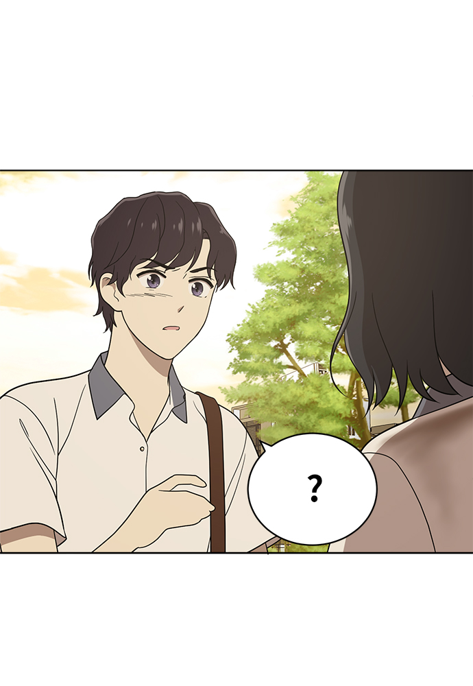 第16话26