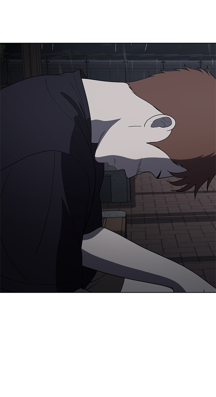 第79话49