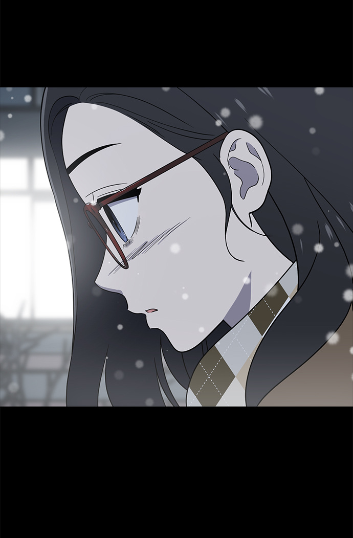 第68话13