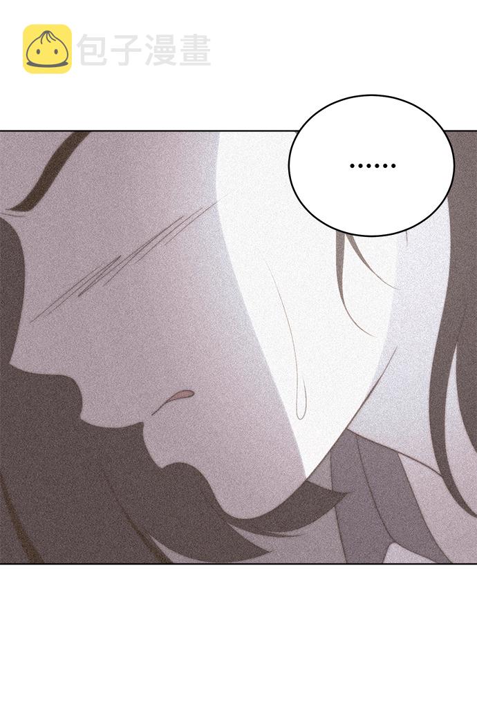 第63话27