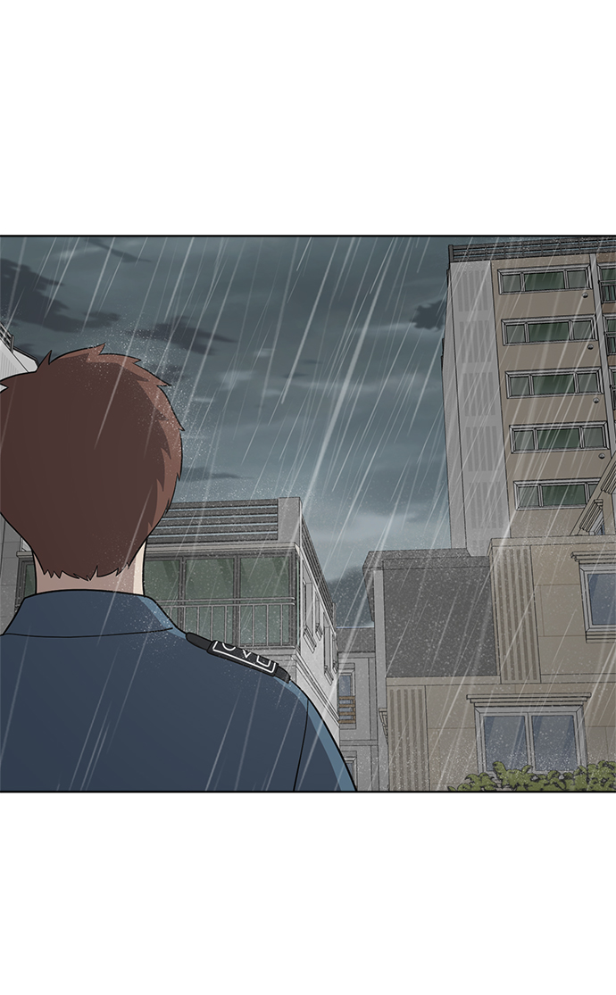第63话49