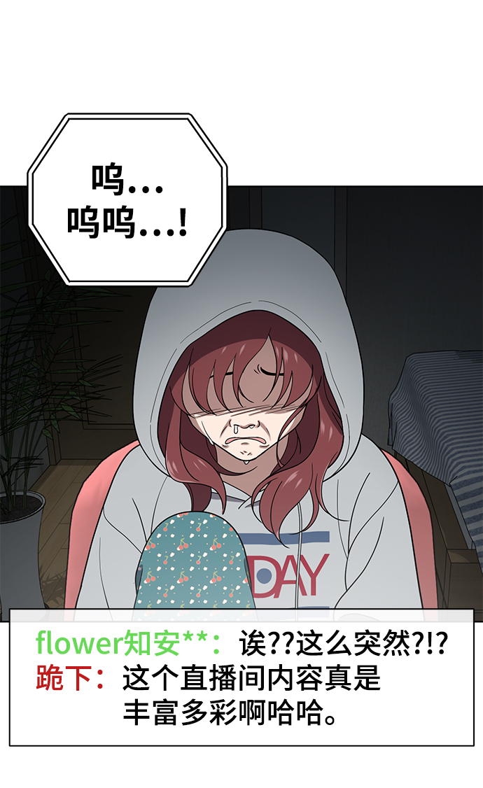 第76话75
