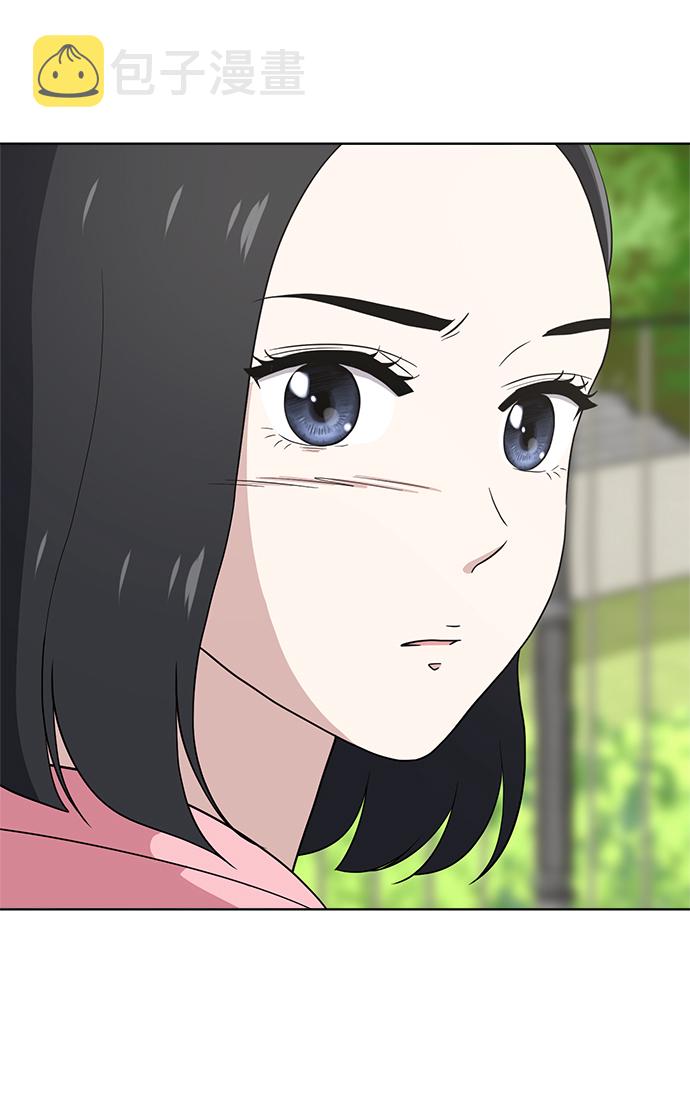 第65话88