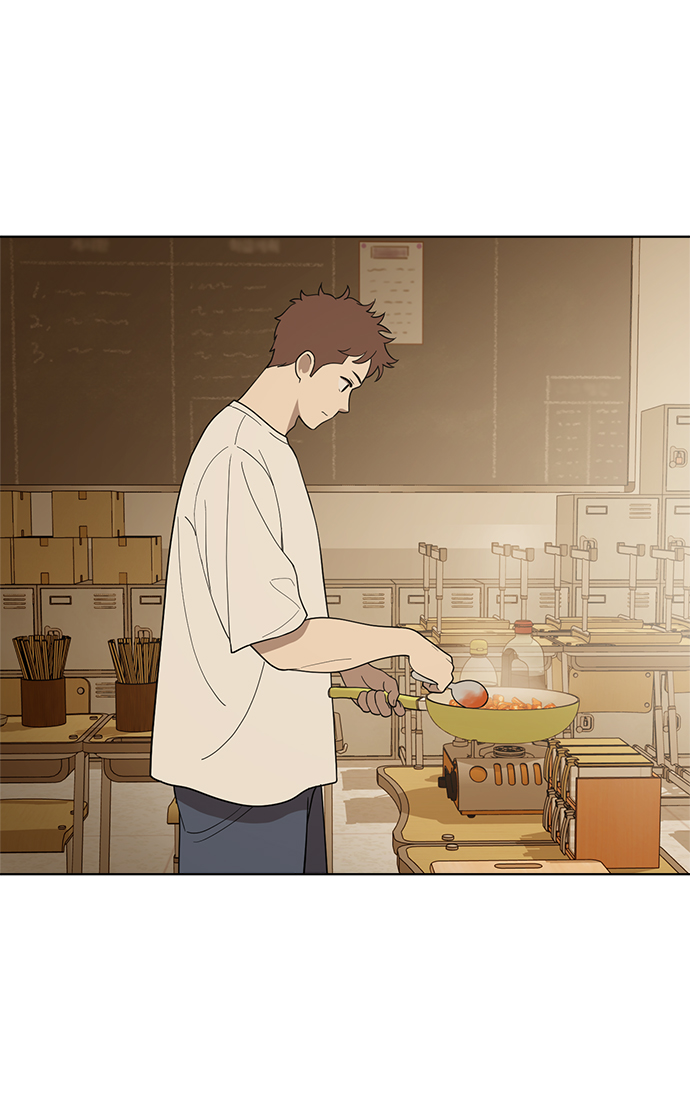 第83话74
