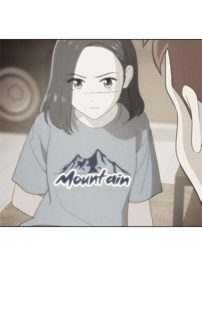 第82话82