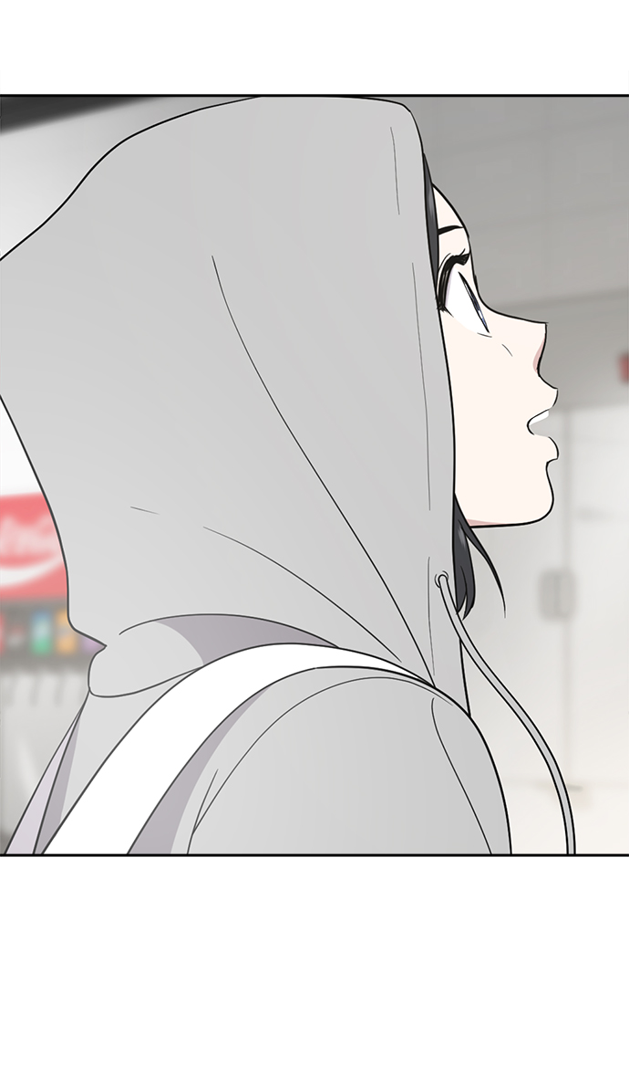 第61话4