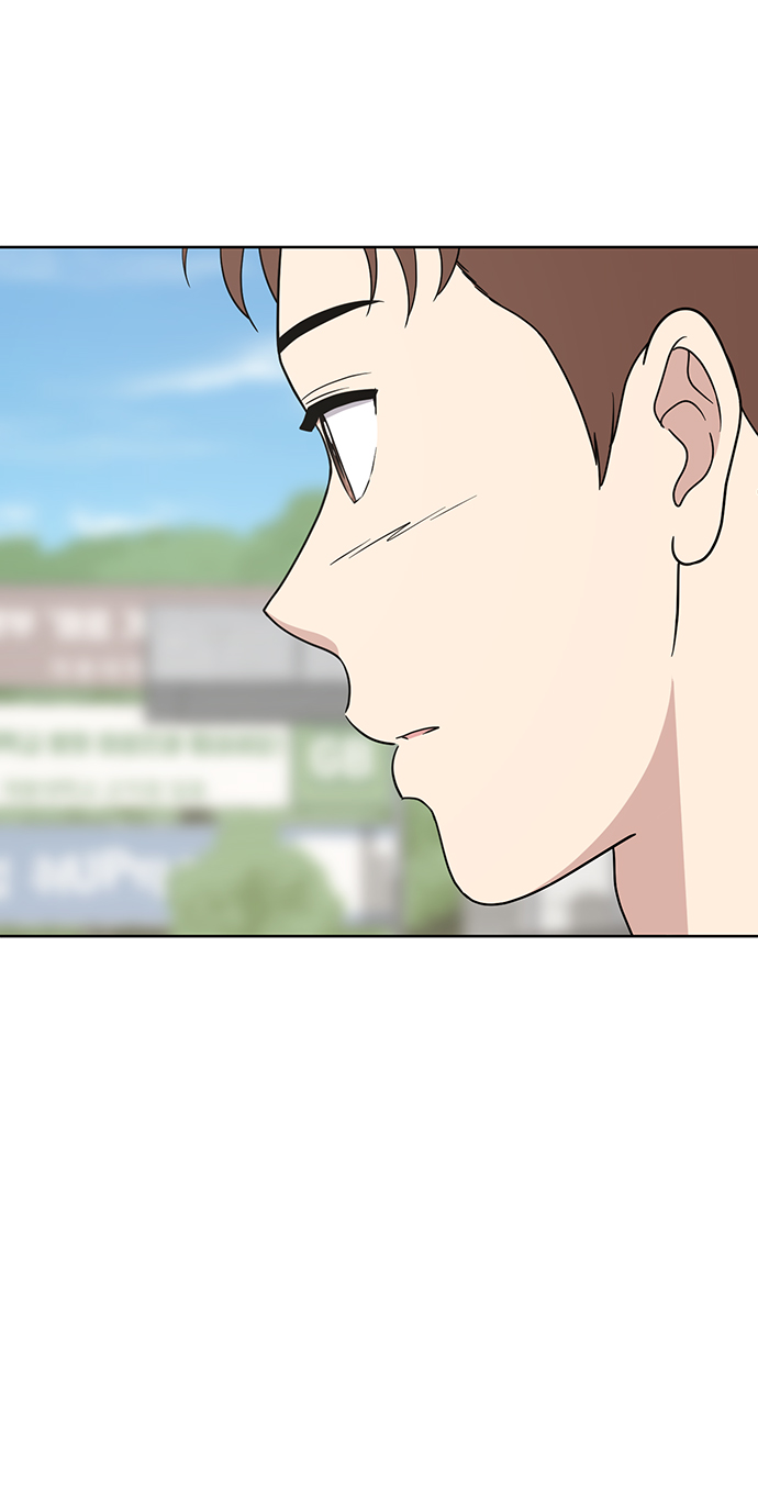 第76话29