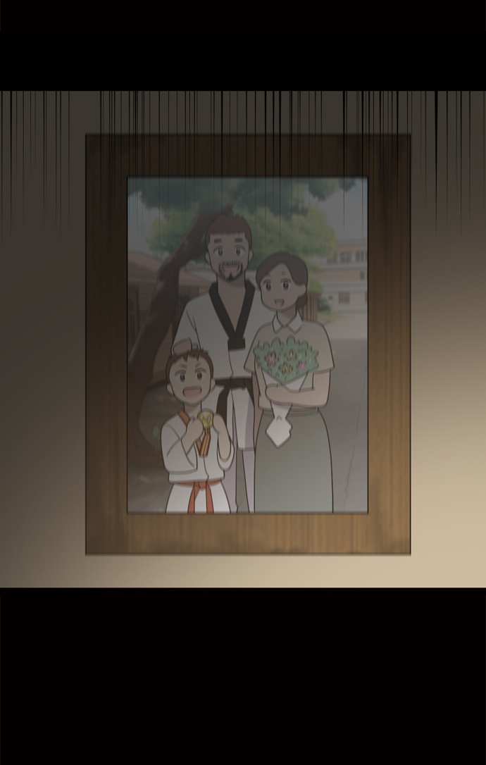 第1话60