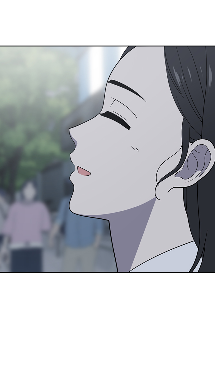 第82话41