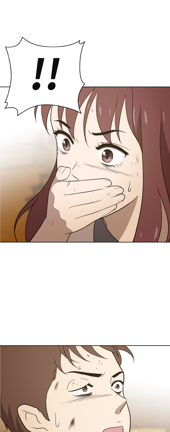 第43话27