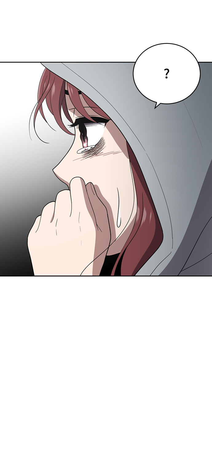第76话81