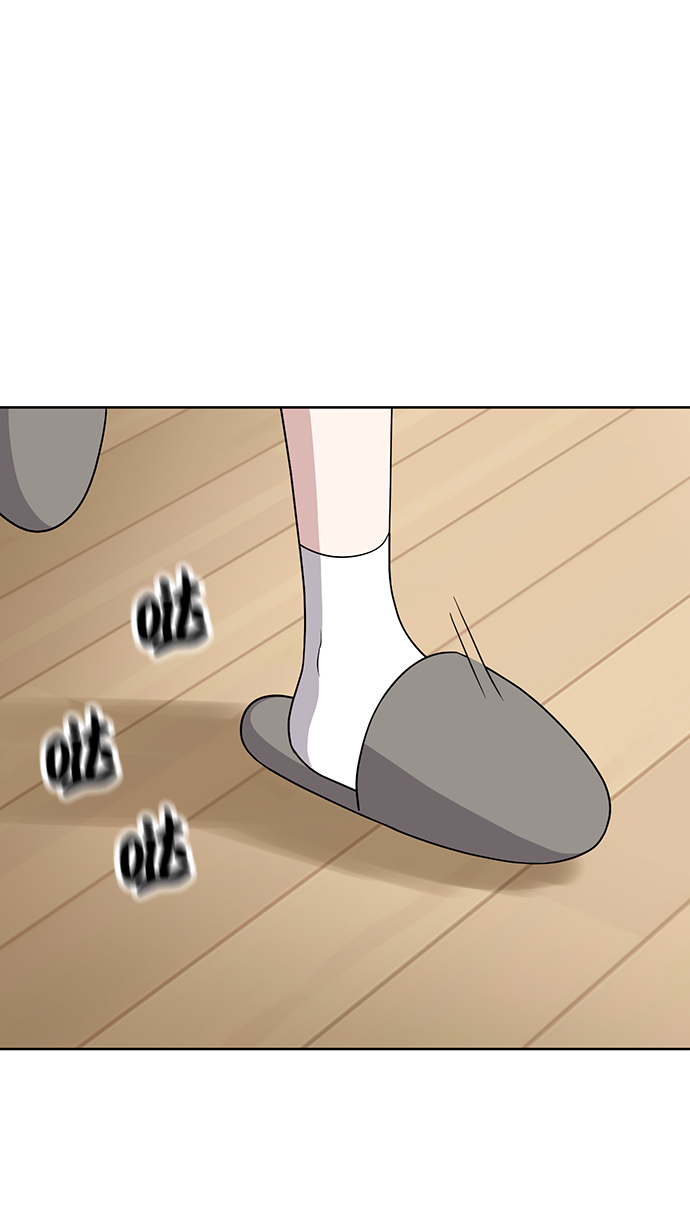 第76话82