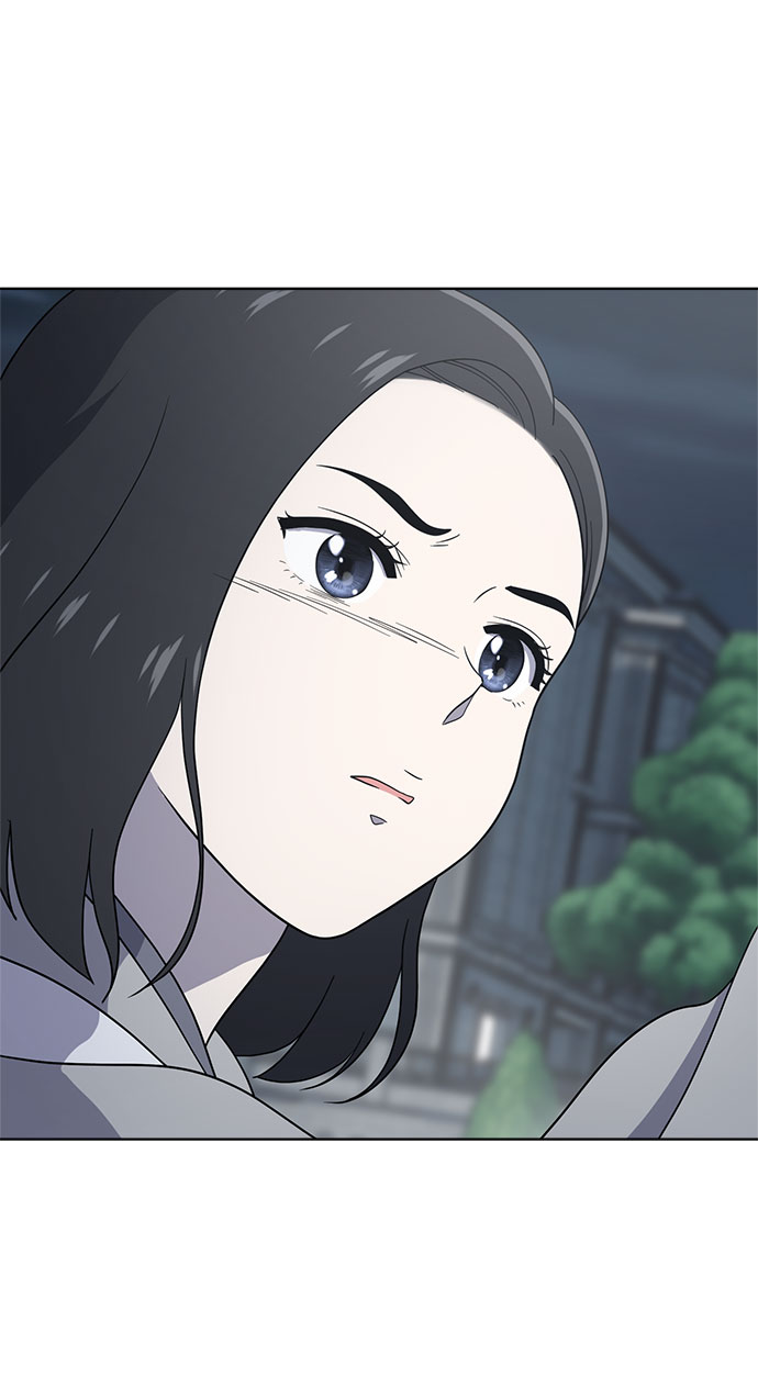 第62话45