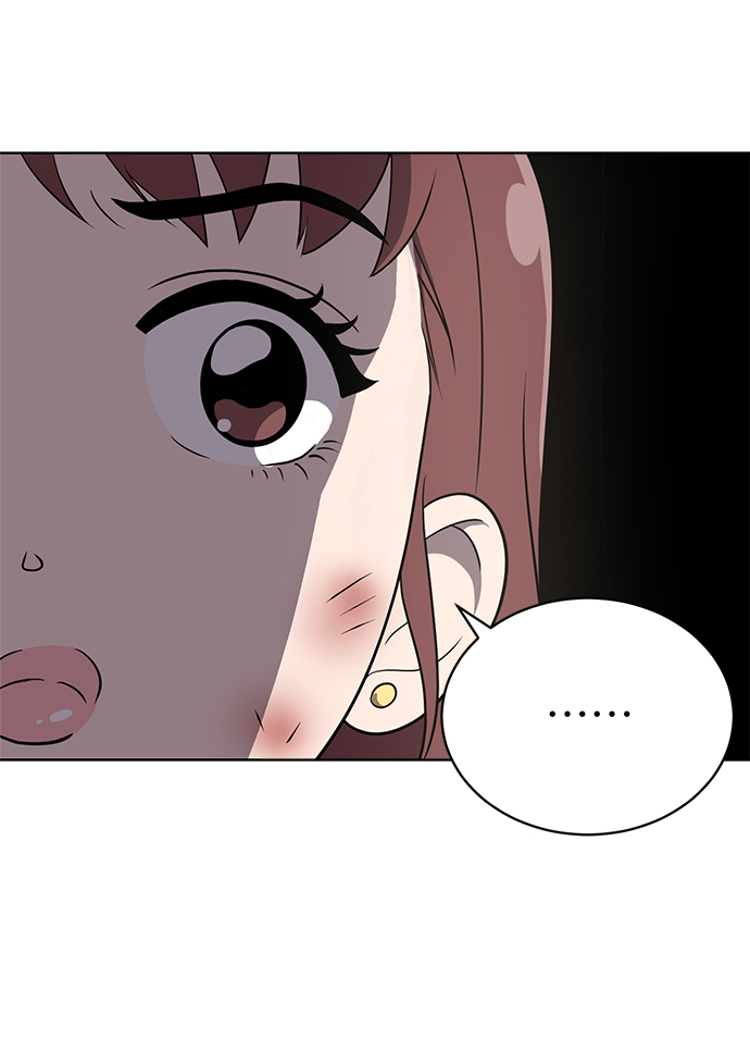 第15话38