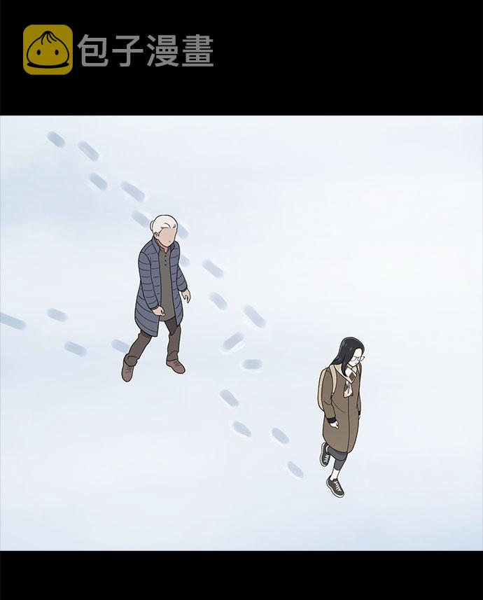 第67话79