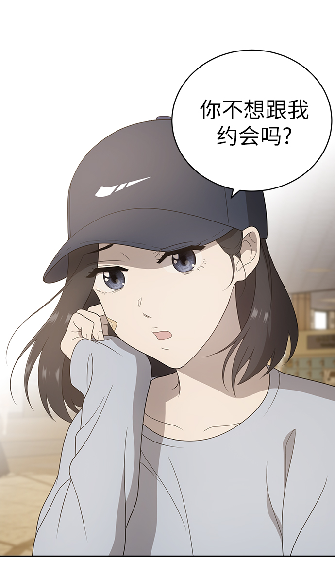 第6话63