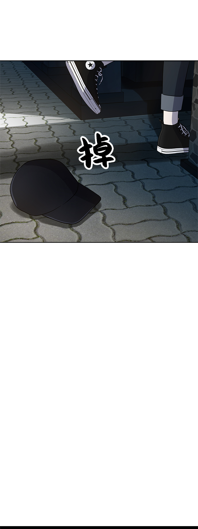第35话47