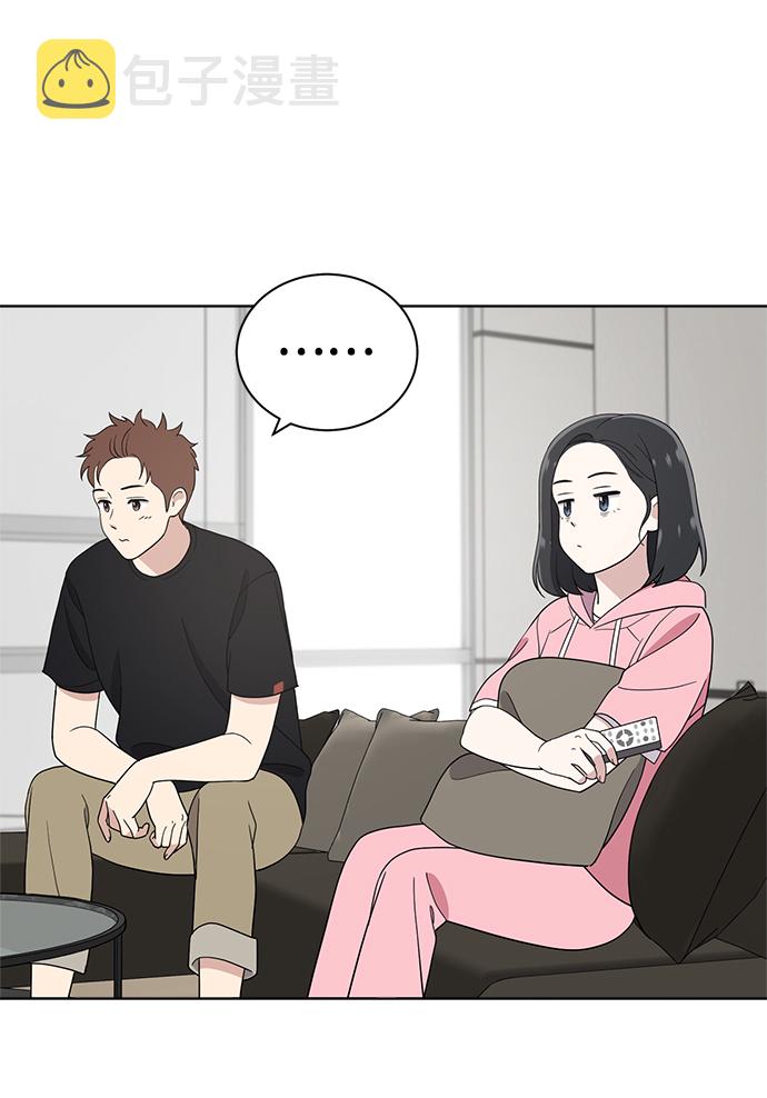 第65话25