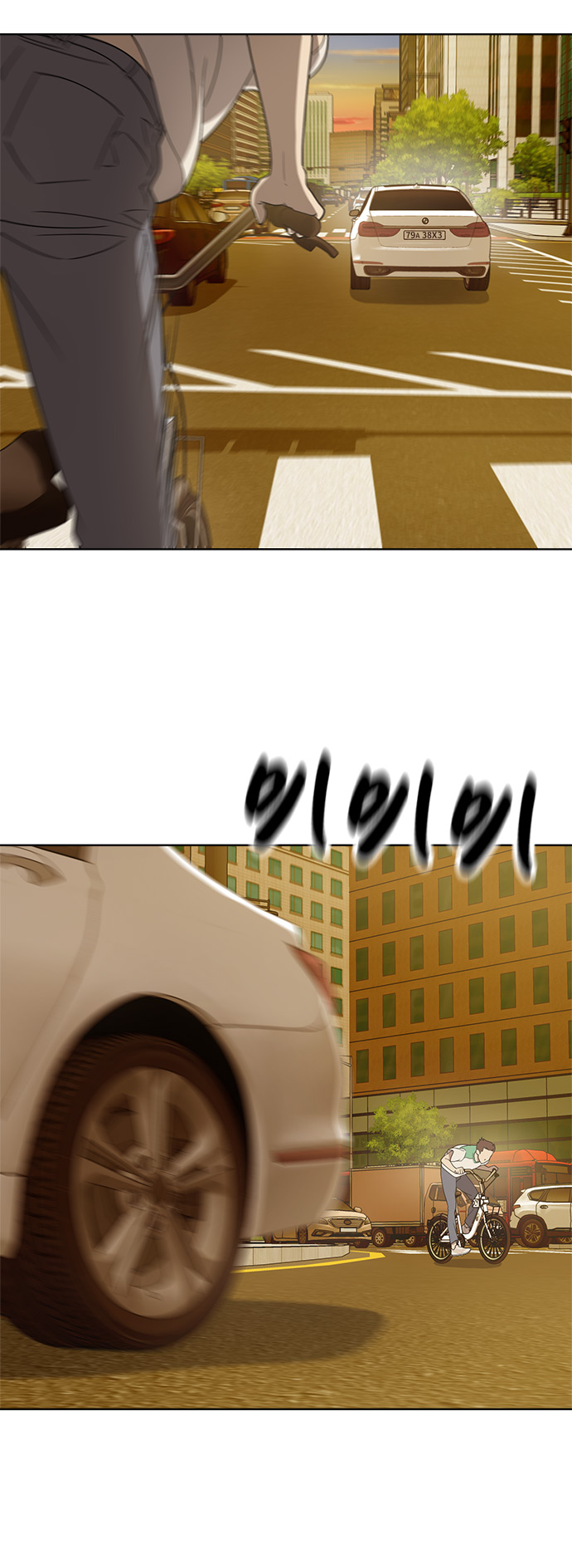 第18话10