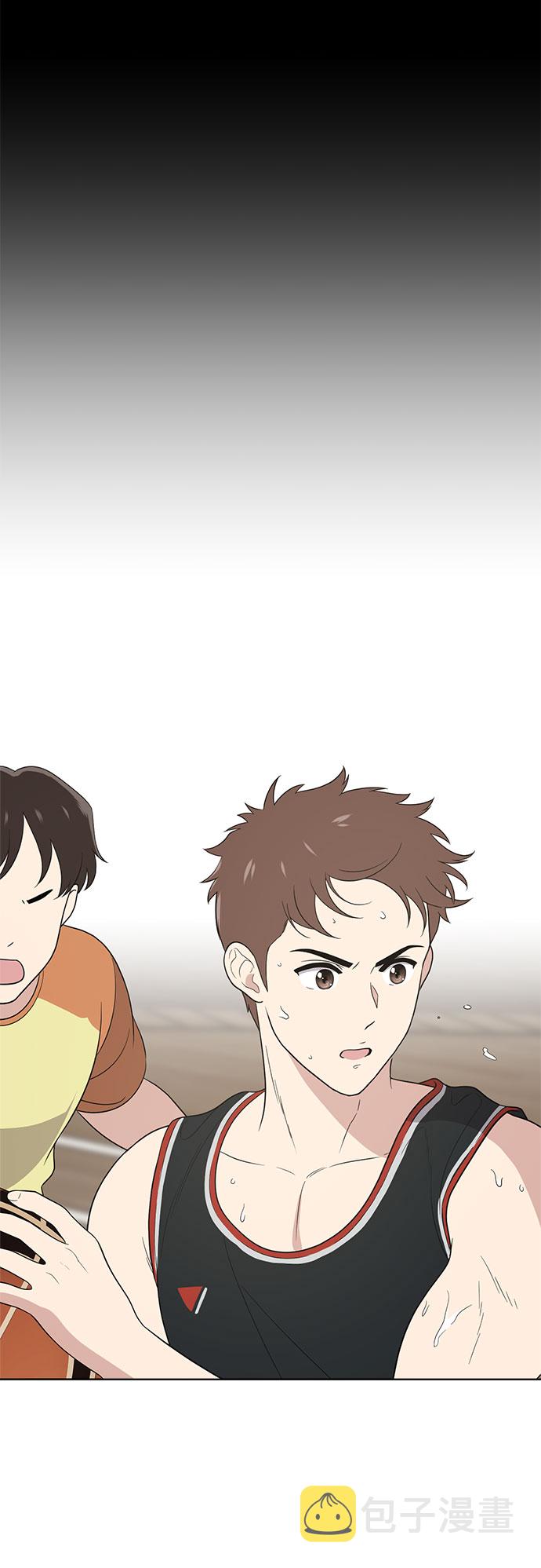 第57话51