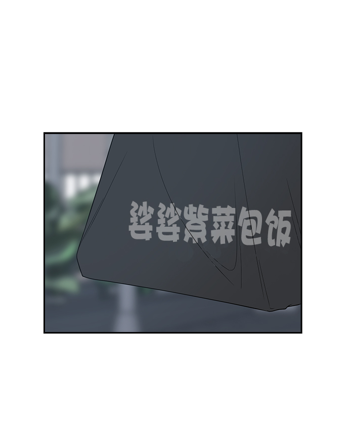 第2话1