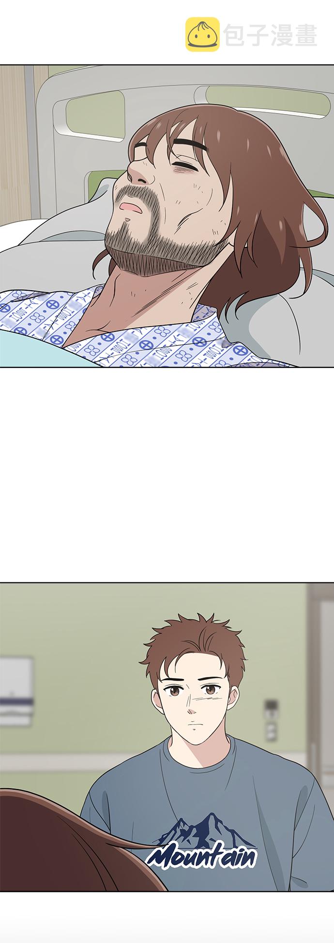第75话60
