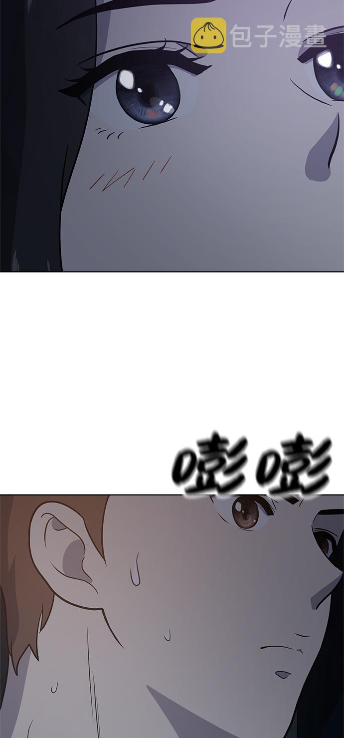 第35话61