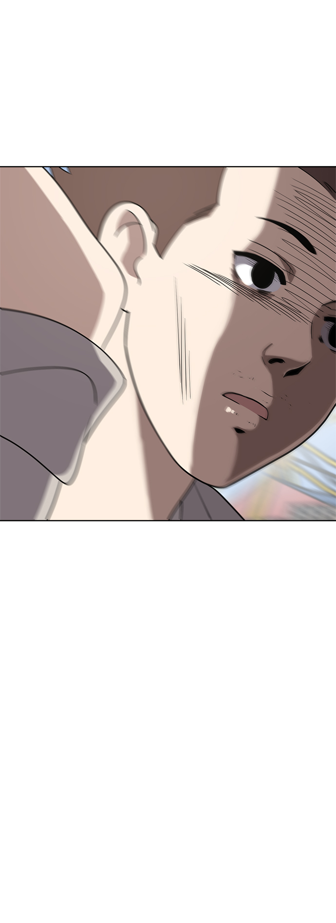 第34话22