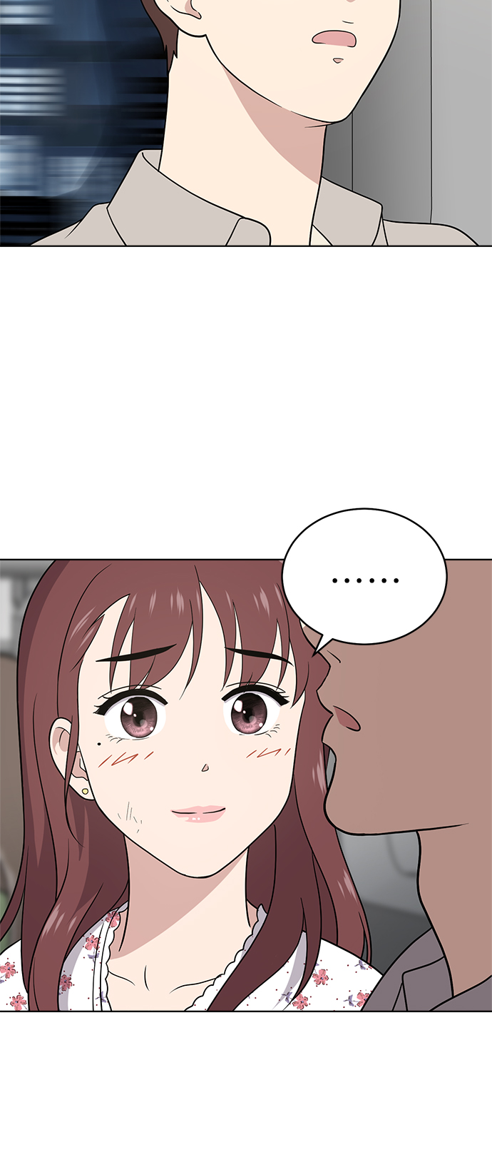 第37话35