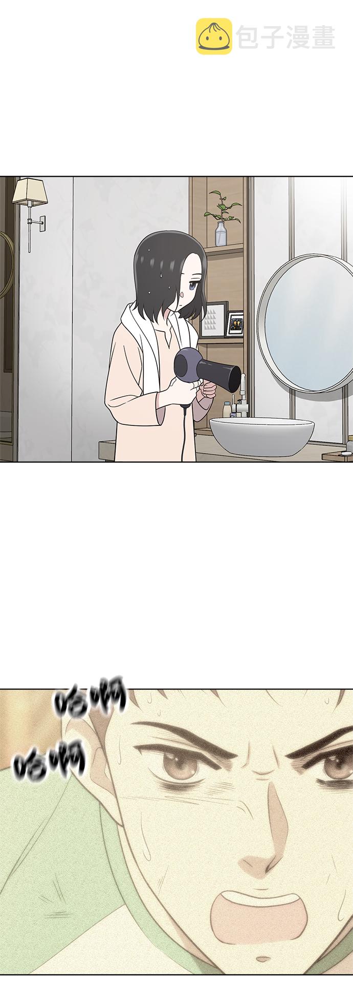 第19话26