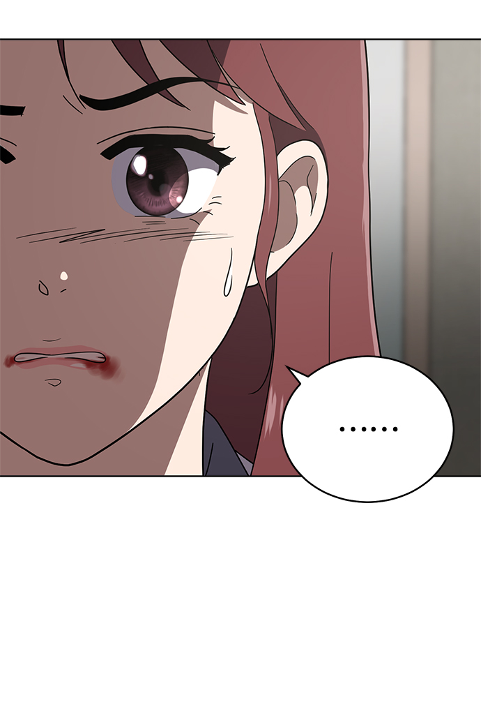 第70话74