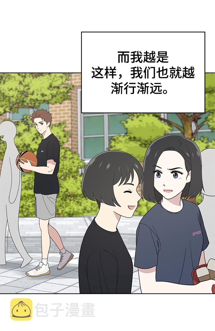 第59话25