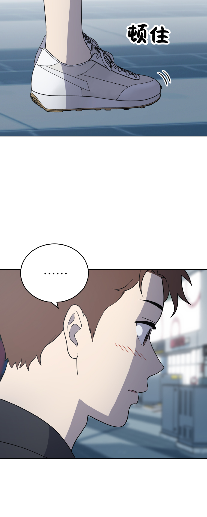 第53话47