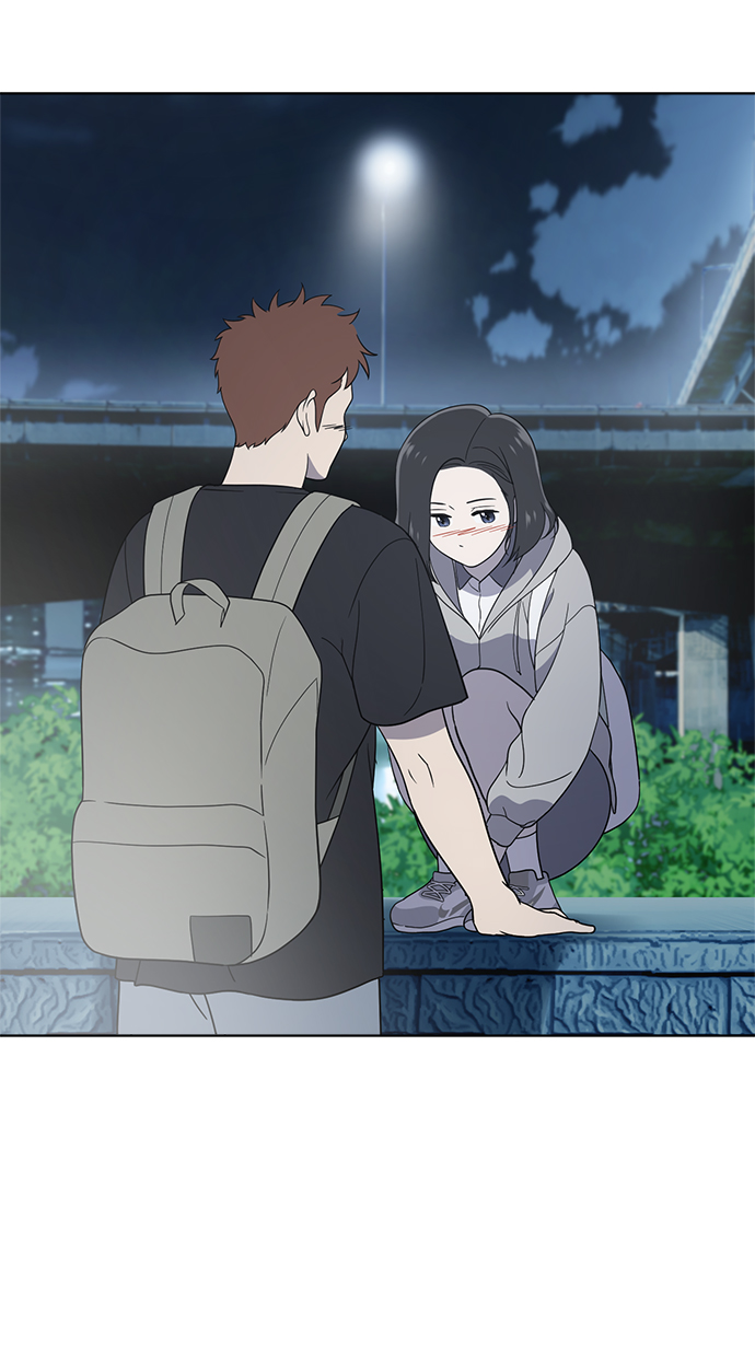 第61话97