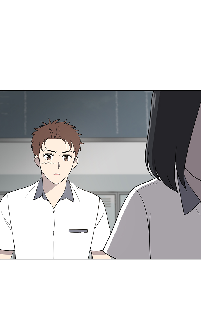 第14话5