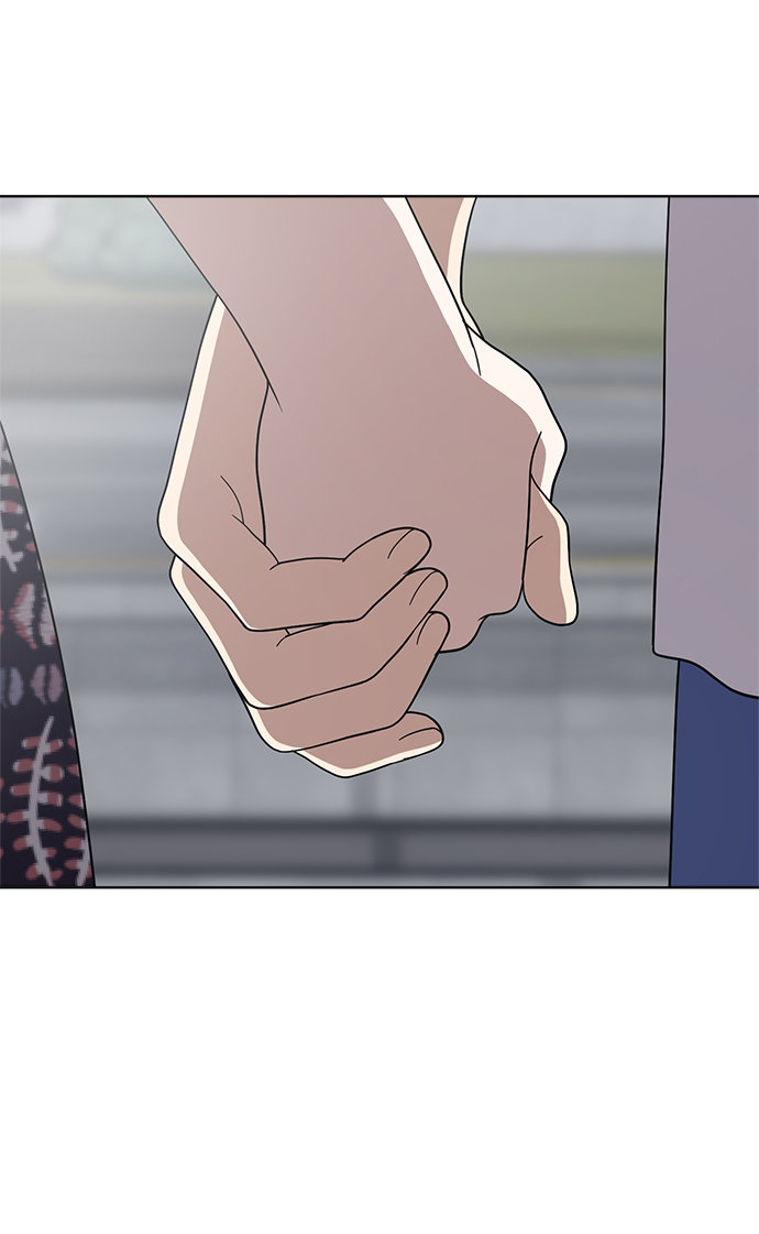 第74话23