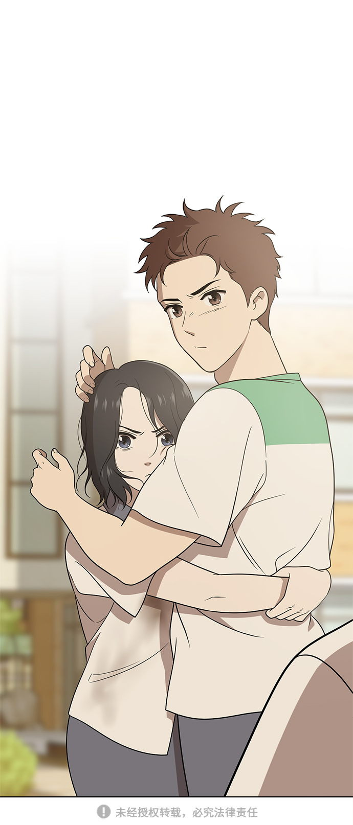 第16话66