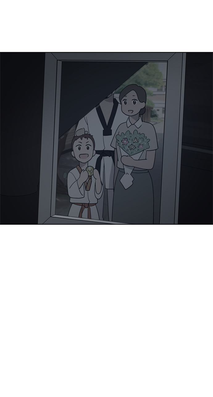 第9话41