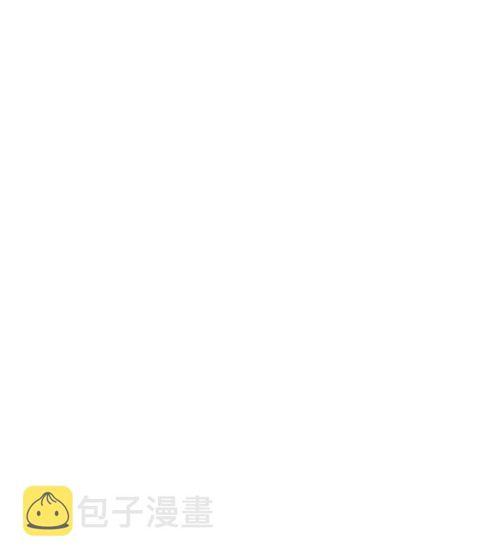 第5话60