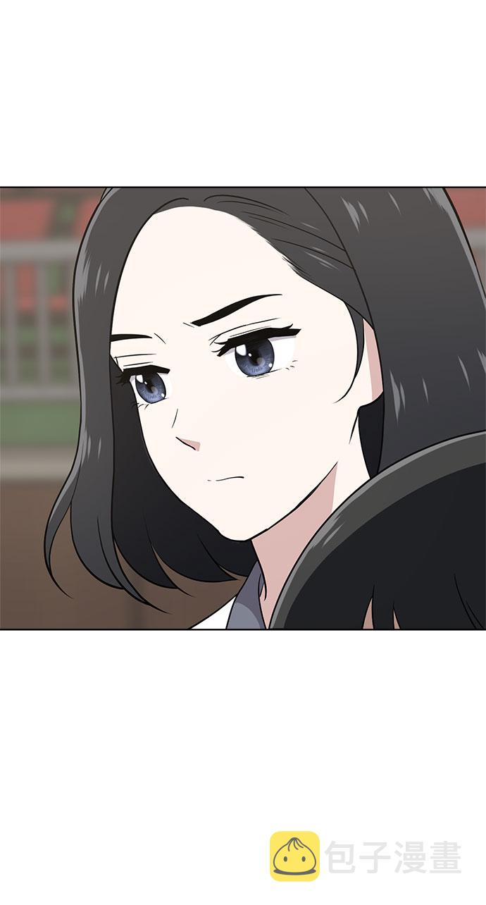 第57话42