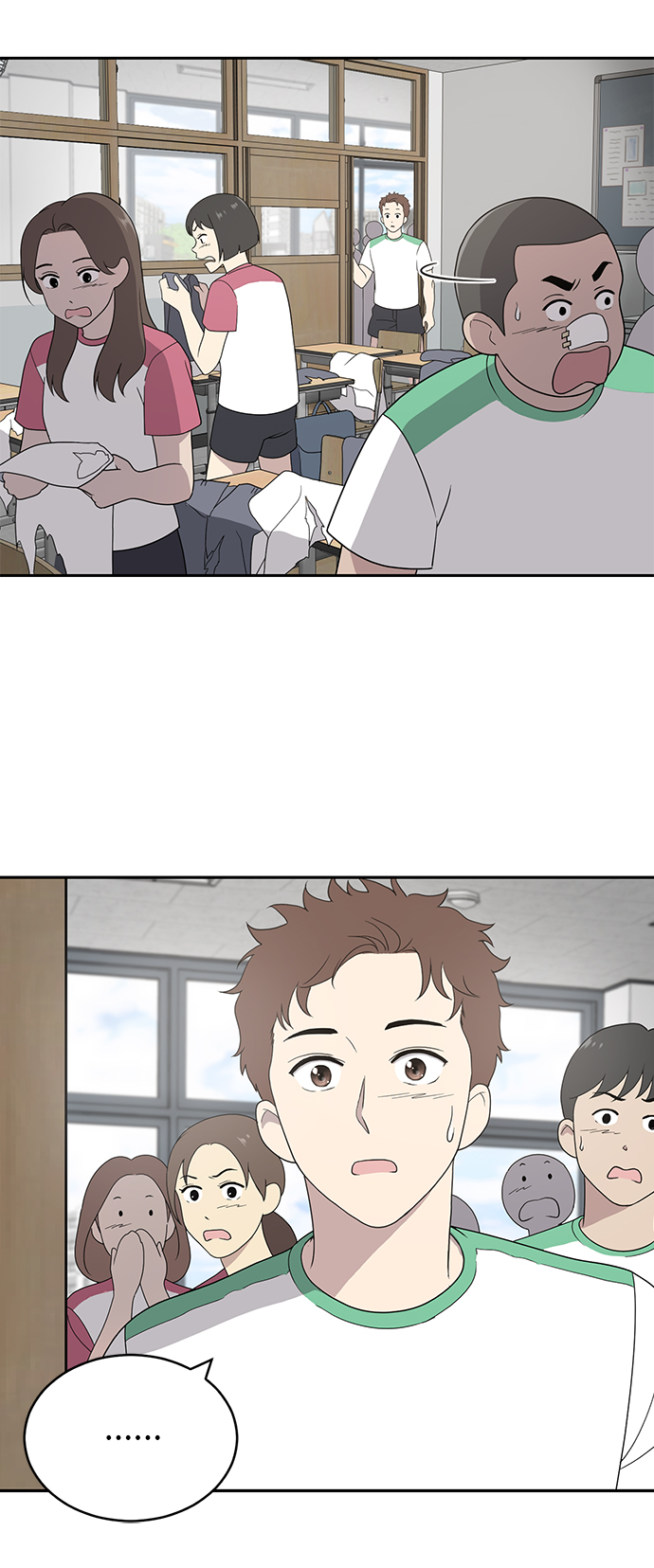 第3话45