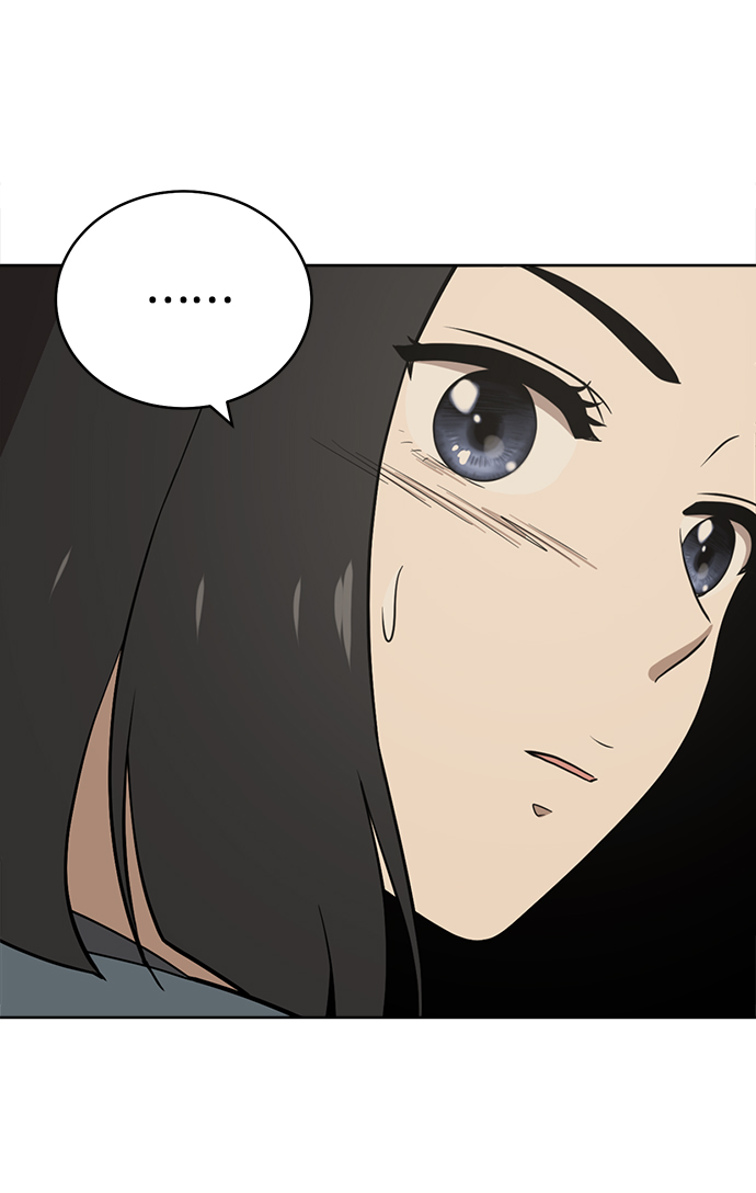 第81话94