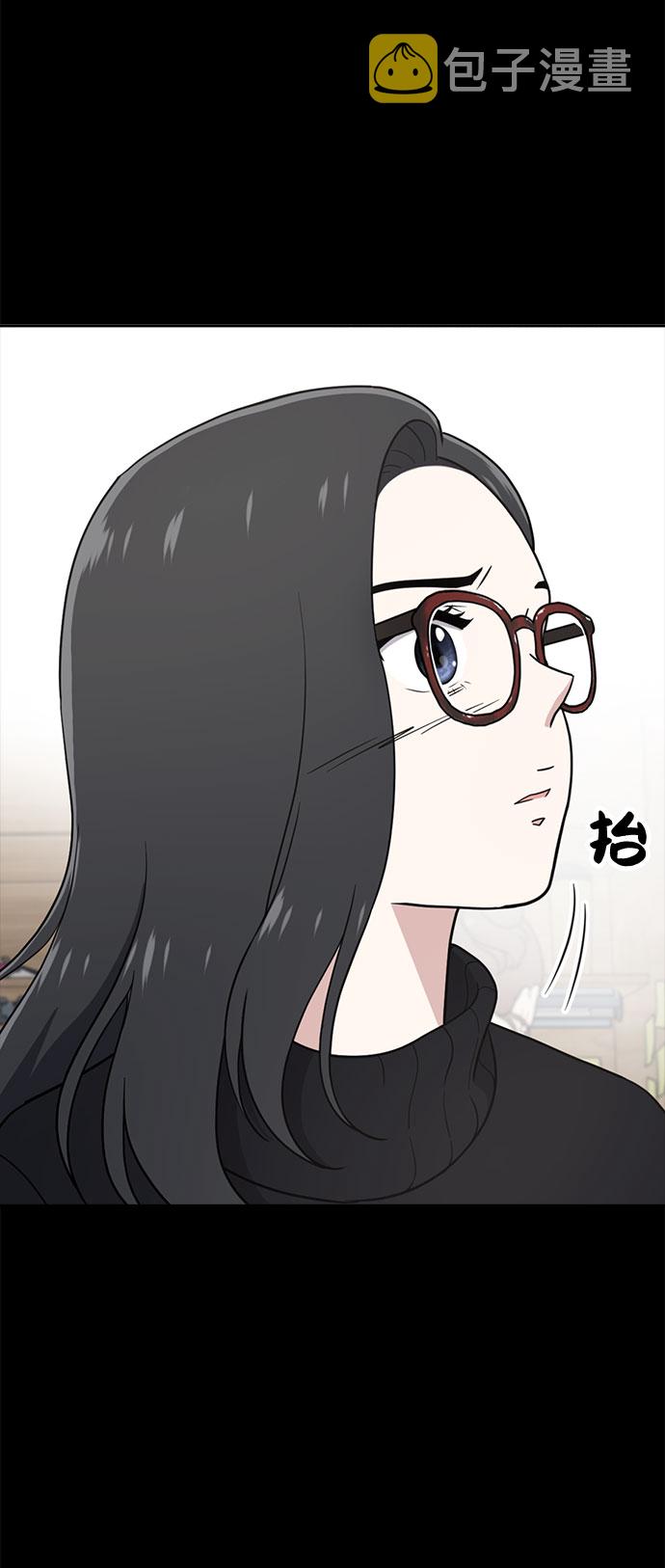 第67话104