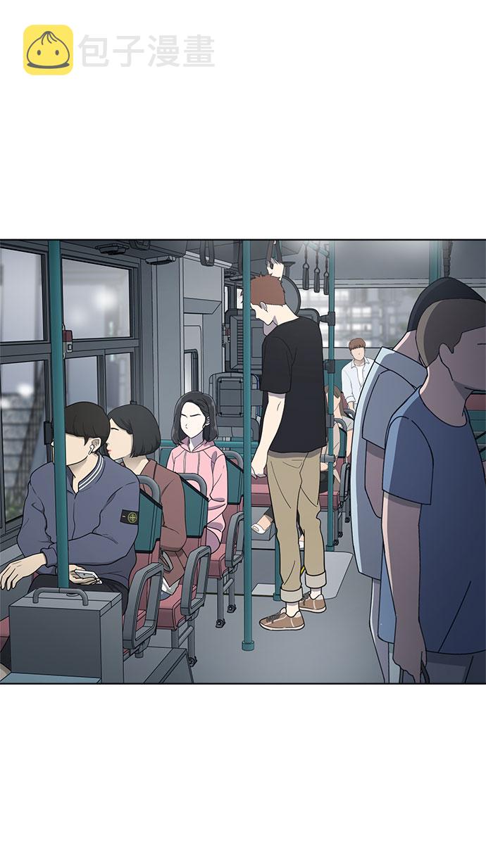 第67话2