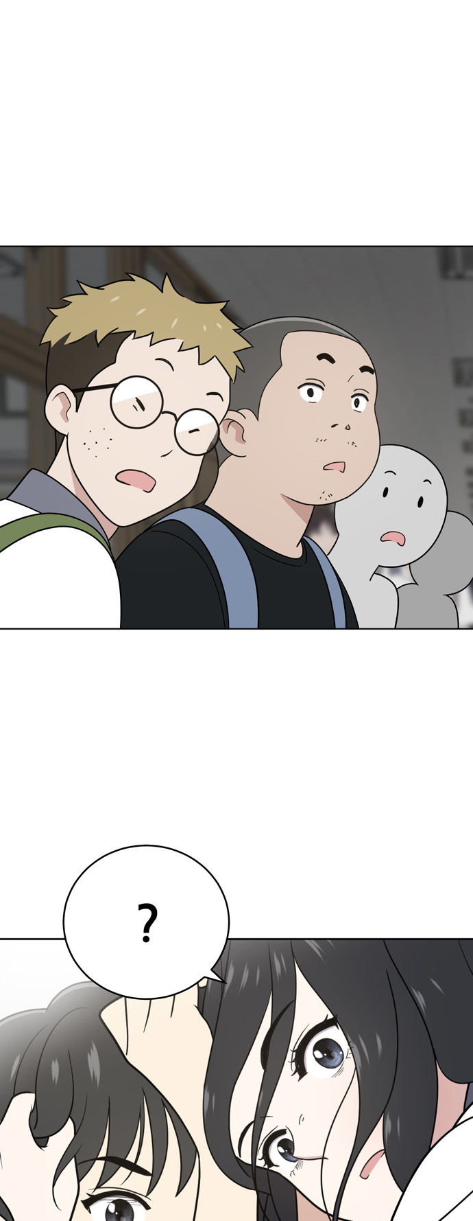 第30话51